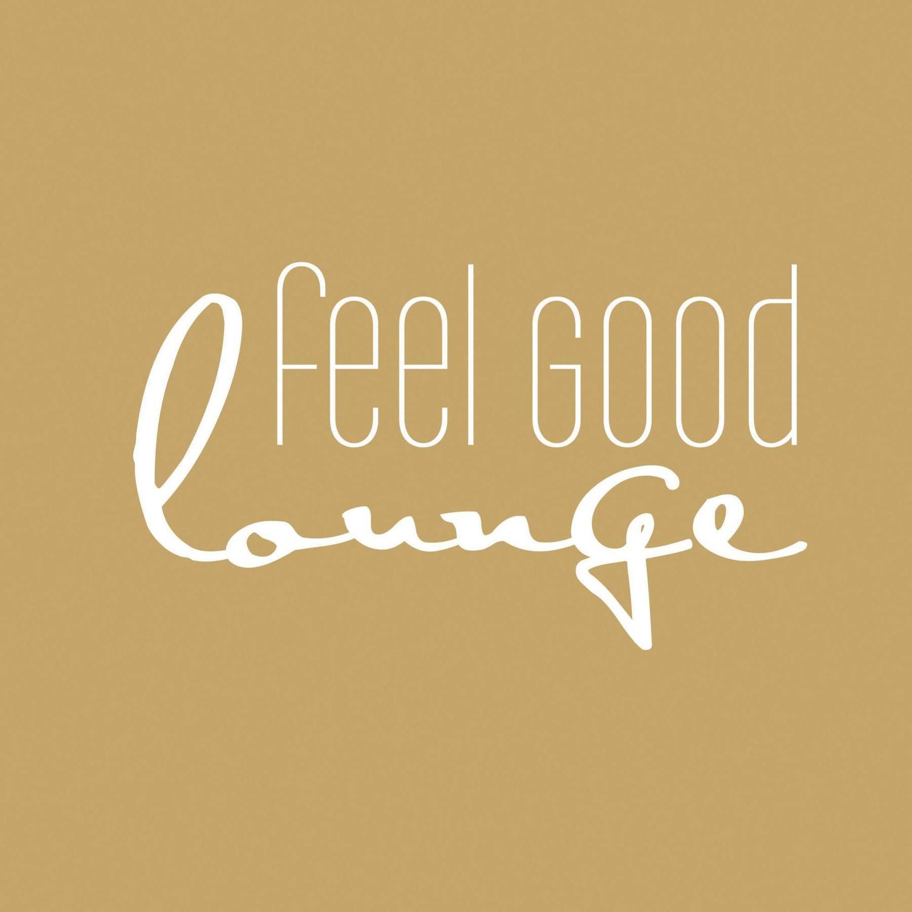 Feel Good Resort Krumpendorf Eksteriør bilde